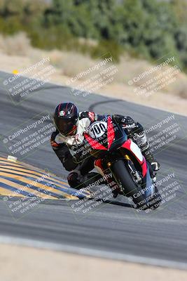 media/Feb-04-2024-SoCal Trackdays (Sun) [[91d6515b1d]]/6-Turn 10 Set 2 (1120am)/